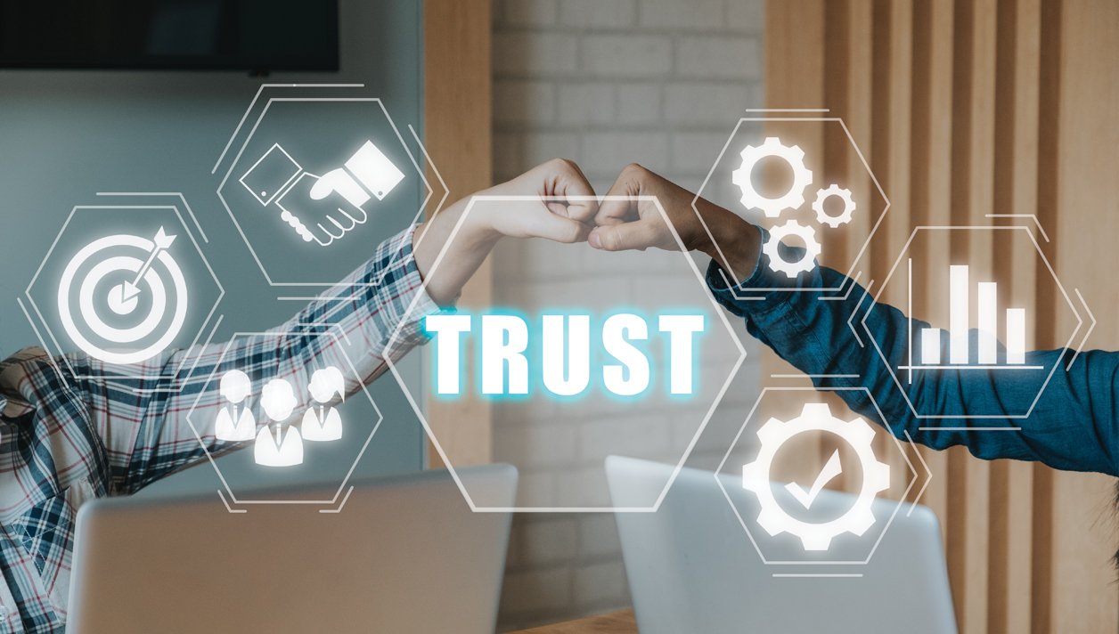Why Choose TonyQuy Agency To Buy Facebook Accounts?